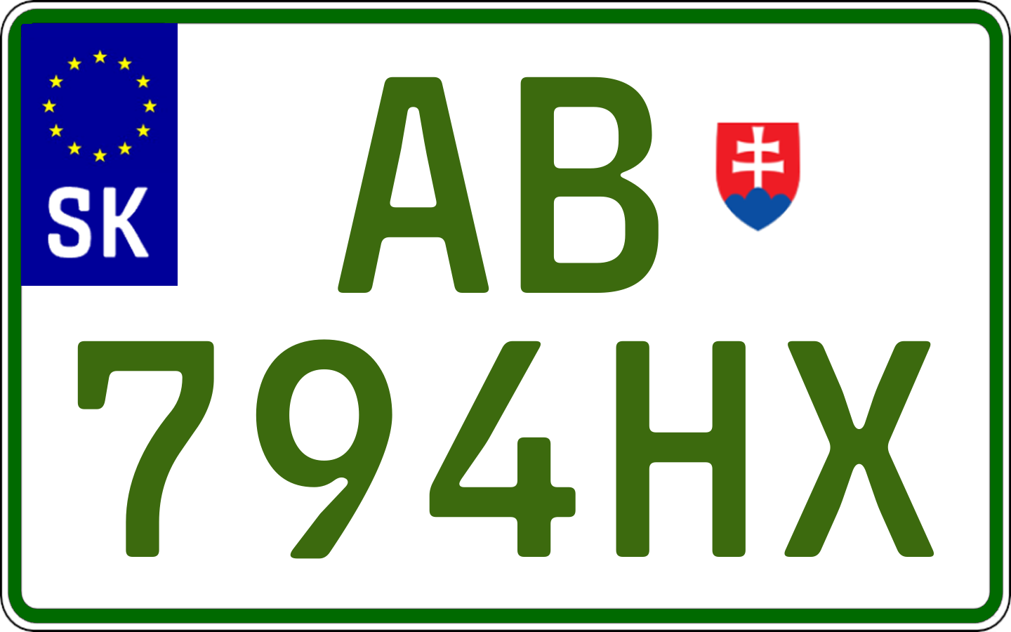 Typ IV - Elektro 2R
