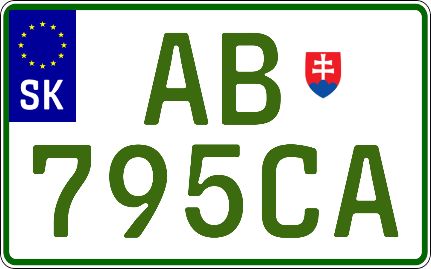 Typ IV - Elektro 2R
