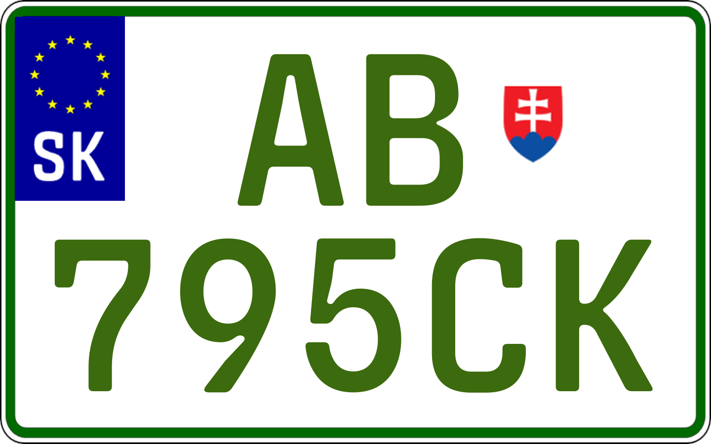 Typ IV - Elektro 2R