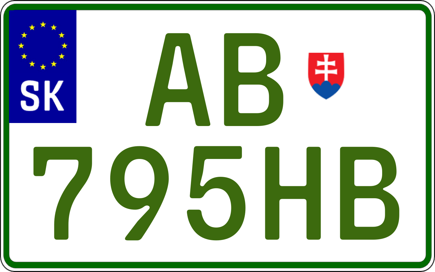 Typ IV - Elektro 2R