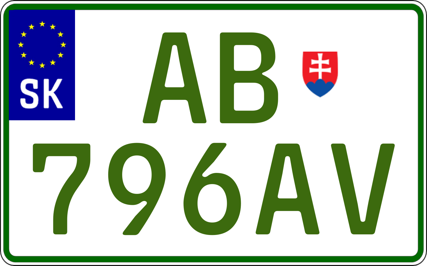 Typ IV - Elektro 2R