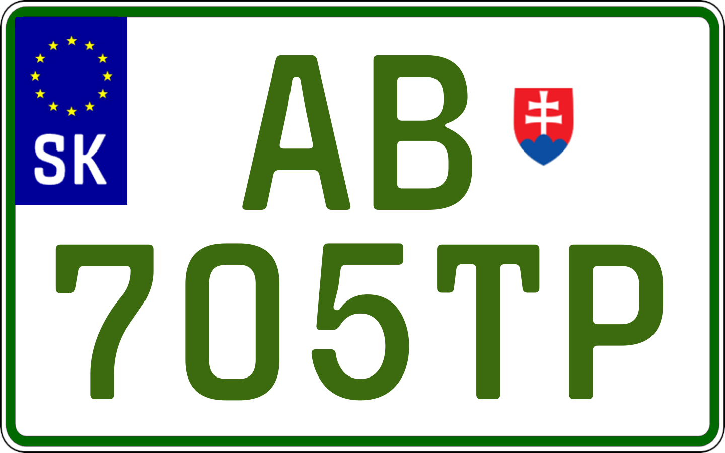 Typ IV - Elektro 2R