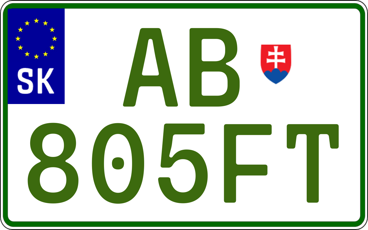Typ IV - Elektro 2R