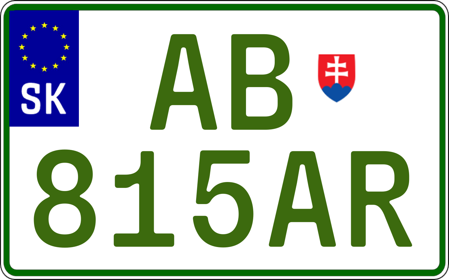 Typ IV - Elektro 2R