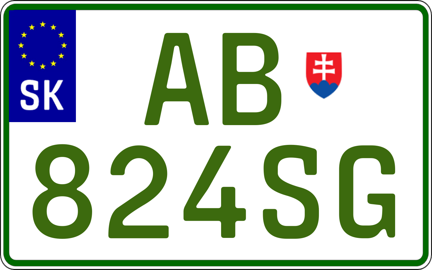 Typ IV - Elektro 2R