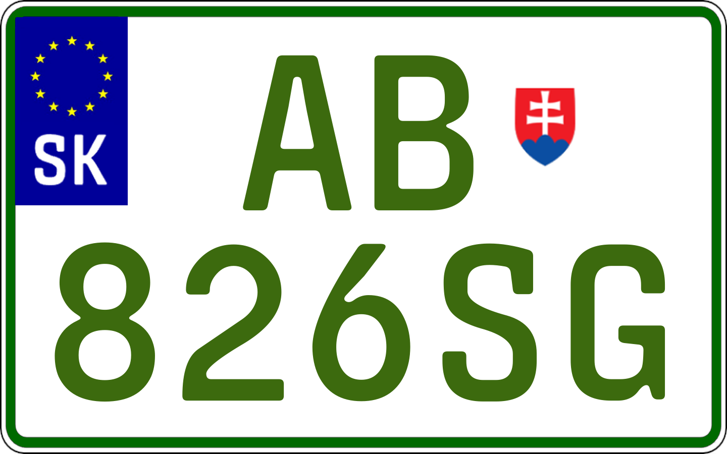 Typ IV - Elektro 2R