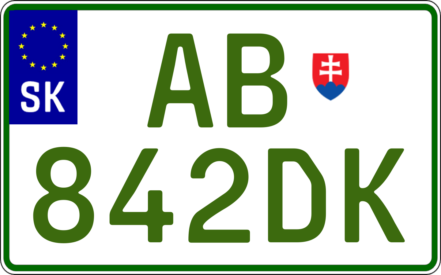 Typ IV - Elektro 2R