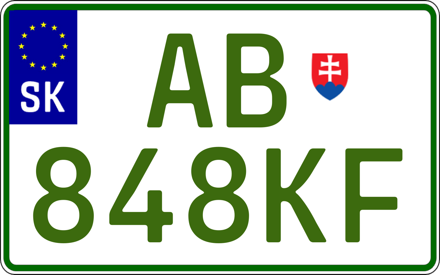 Typ IV - Elektro 2R