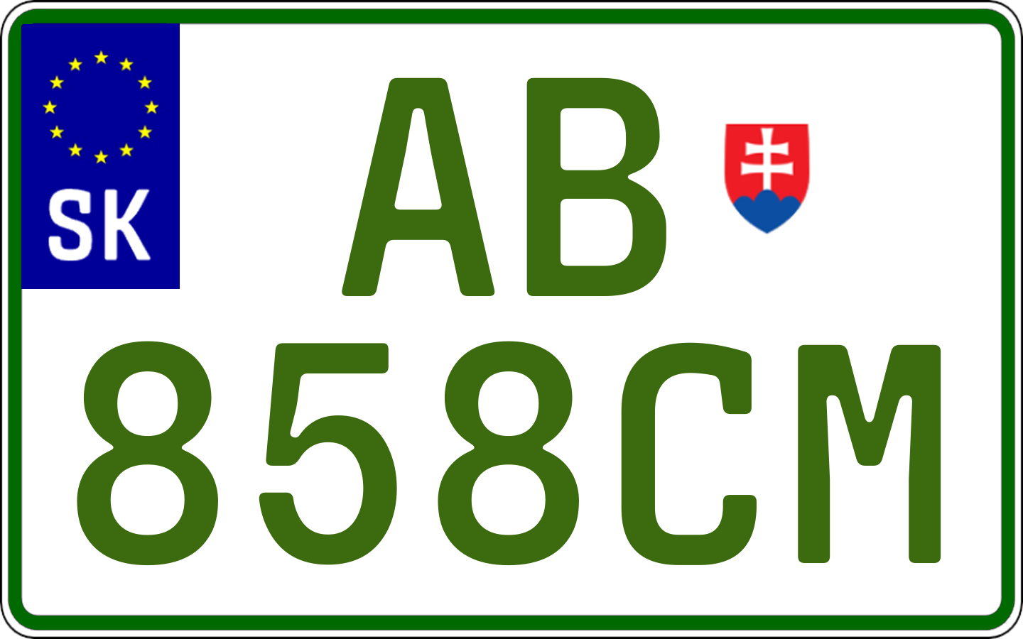 Typ IV - Elektro 2R