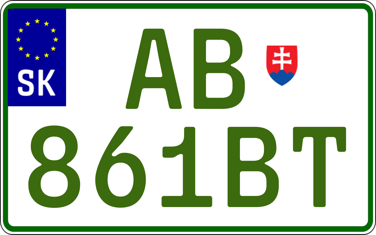Typ IV - Elektro 2R
