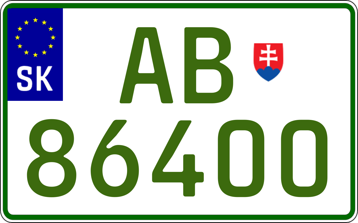 Typ IV - Elektro 2R