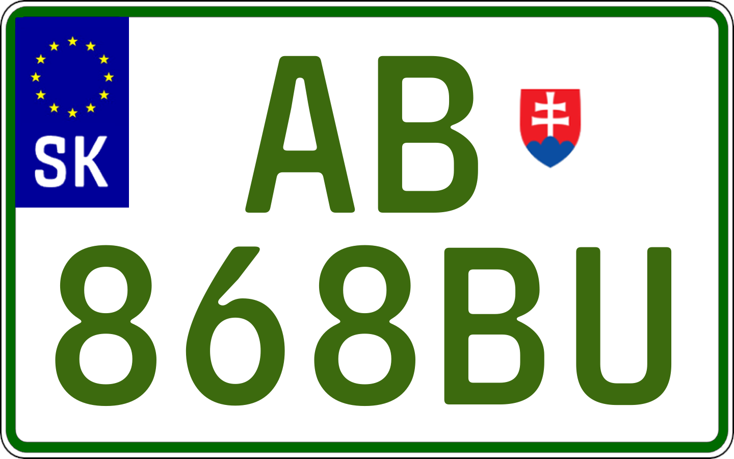 Typ IV - Elektro 2R