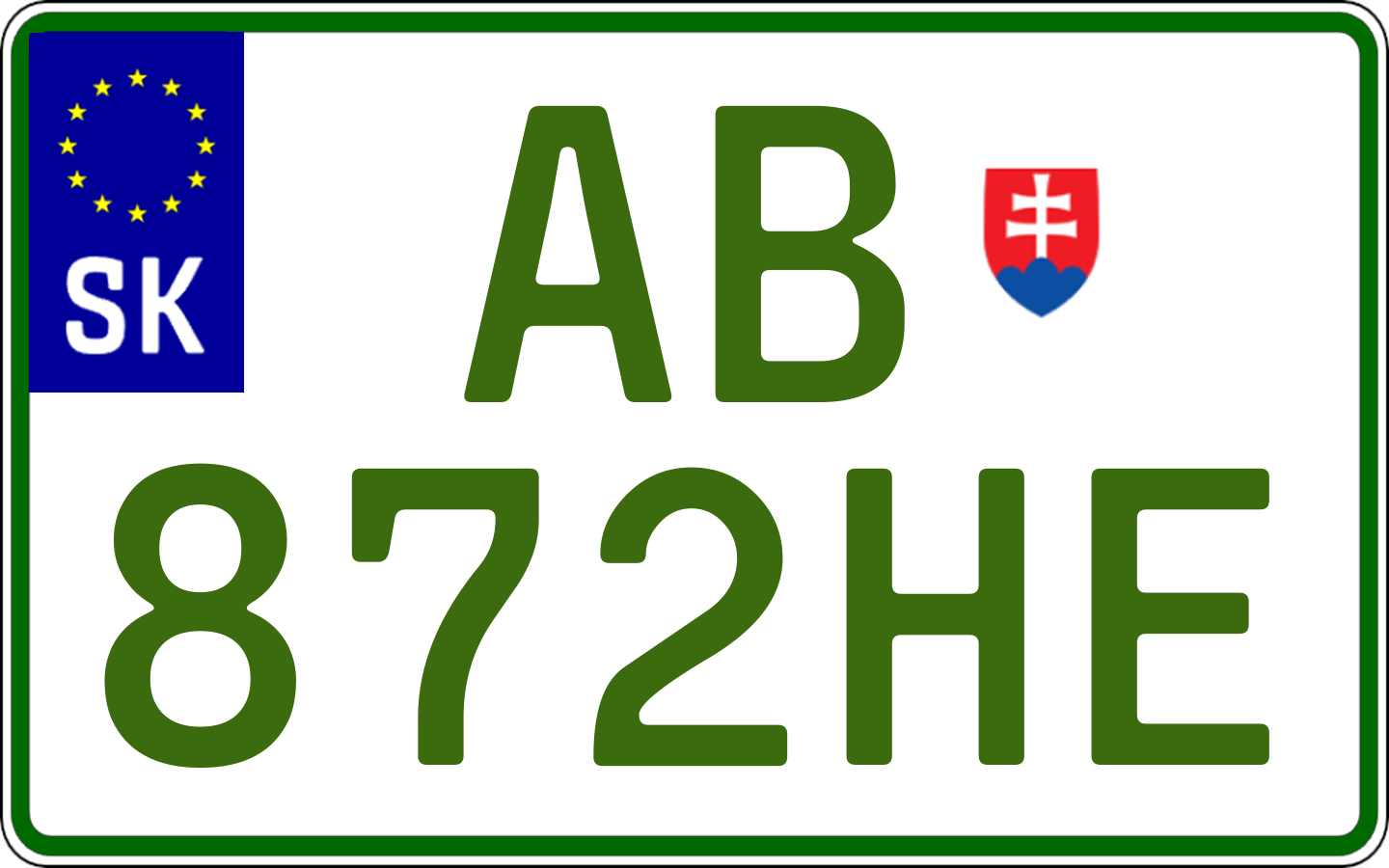 Typ IV - Elektro 2R