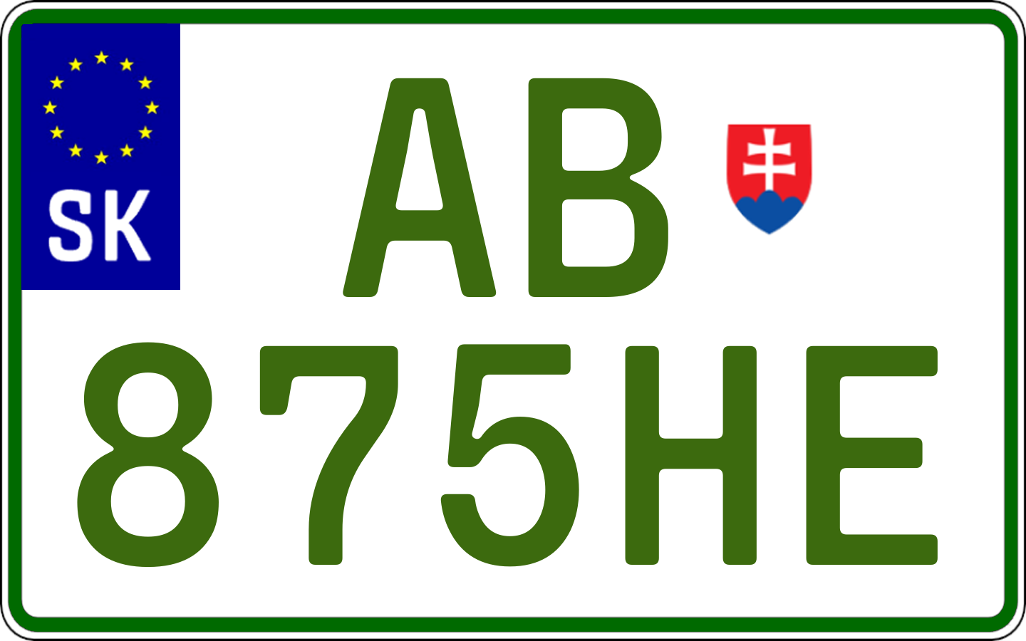 Typ IV - Elektro 2R