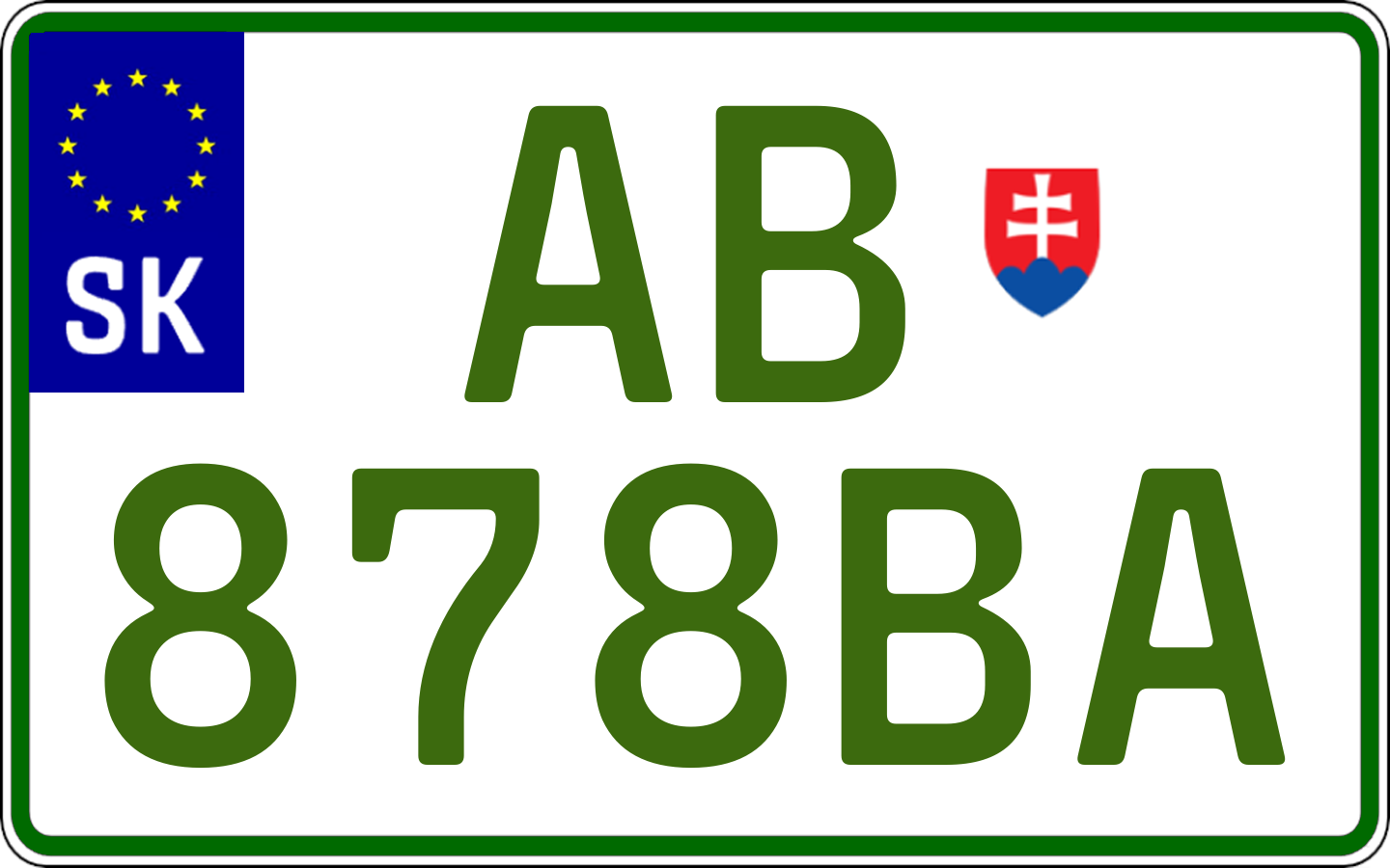 Typ IV - Elektro 2R