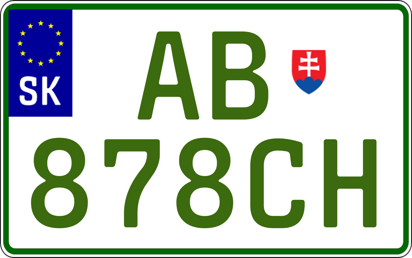 Typ IV - Elektro 2R