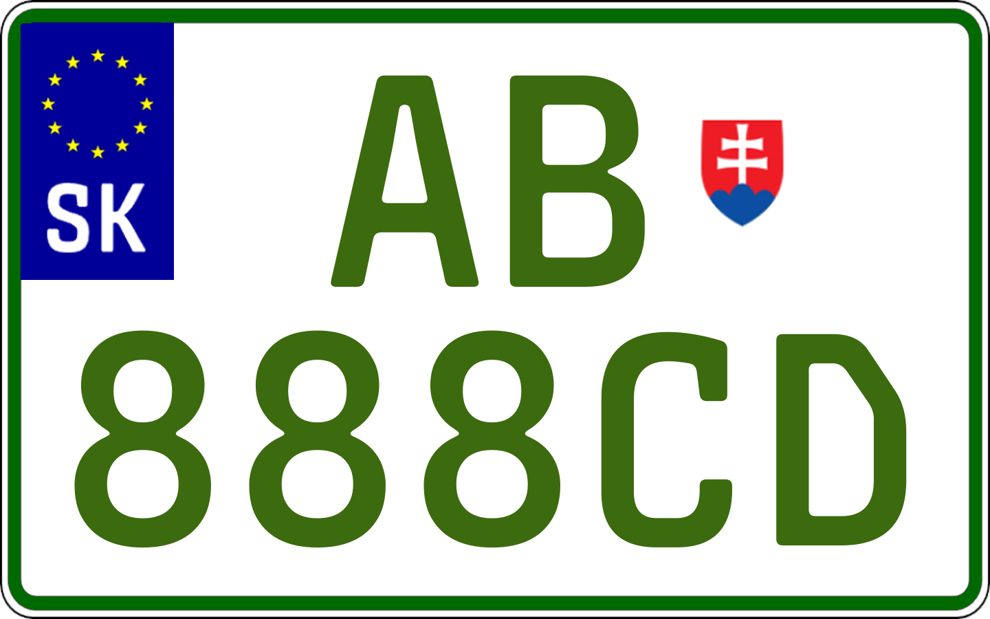 Typ IV - Elektro 2R