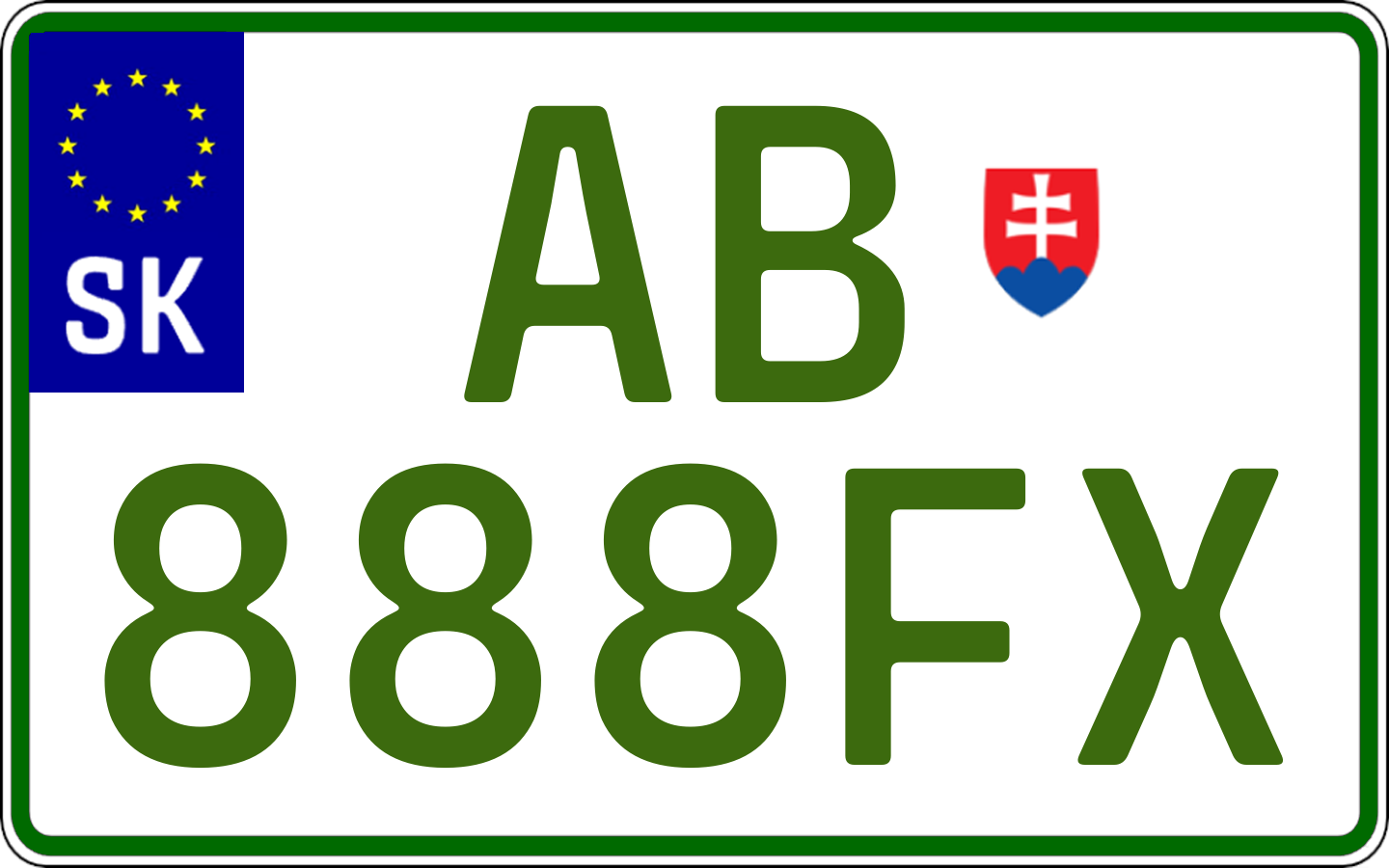 Typ IV - Elektro 2R