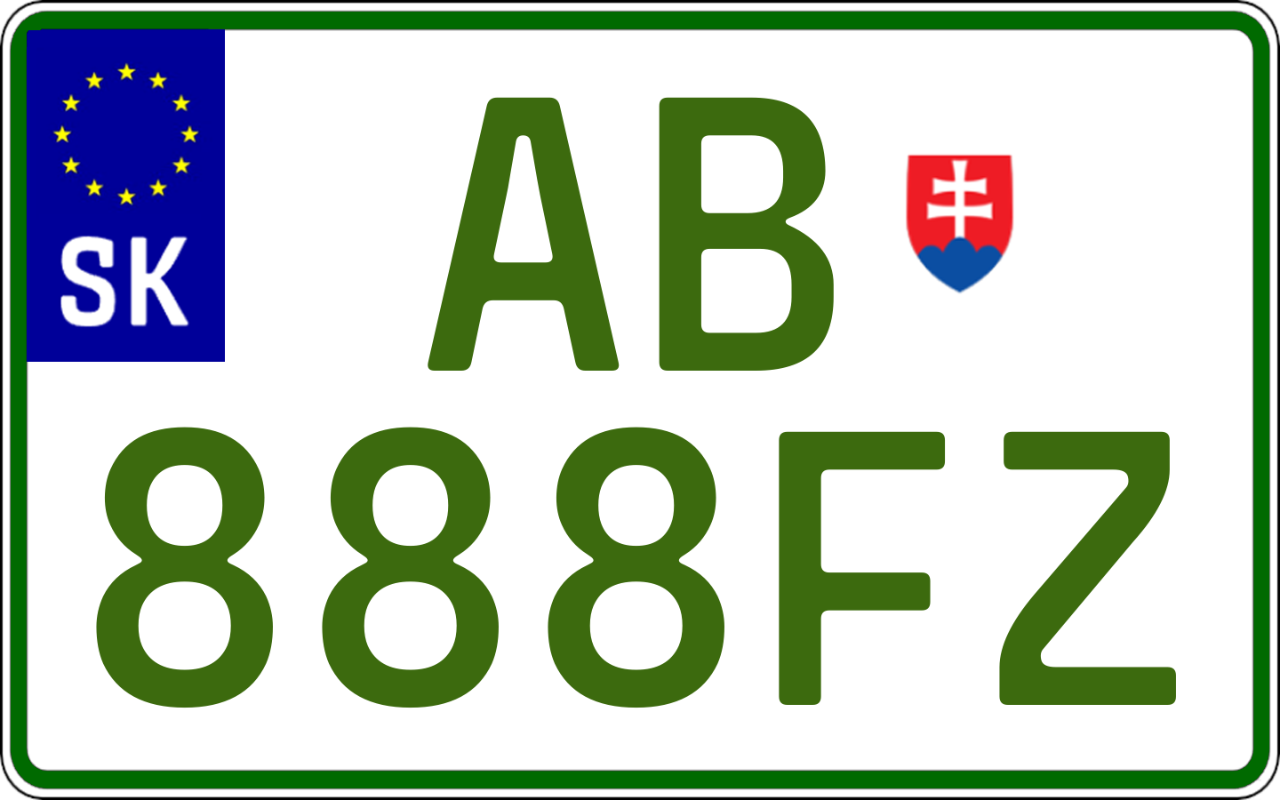 Typ IV - Elektro 2R