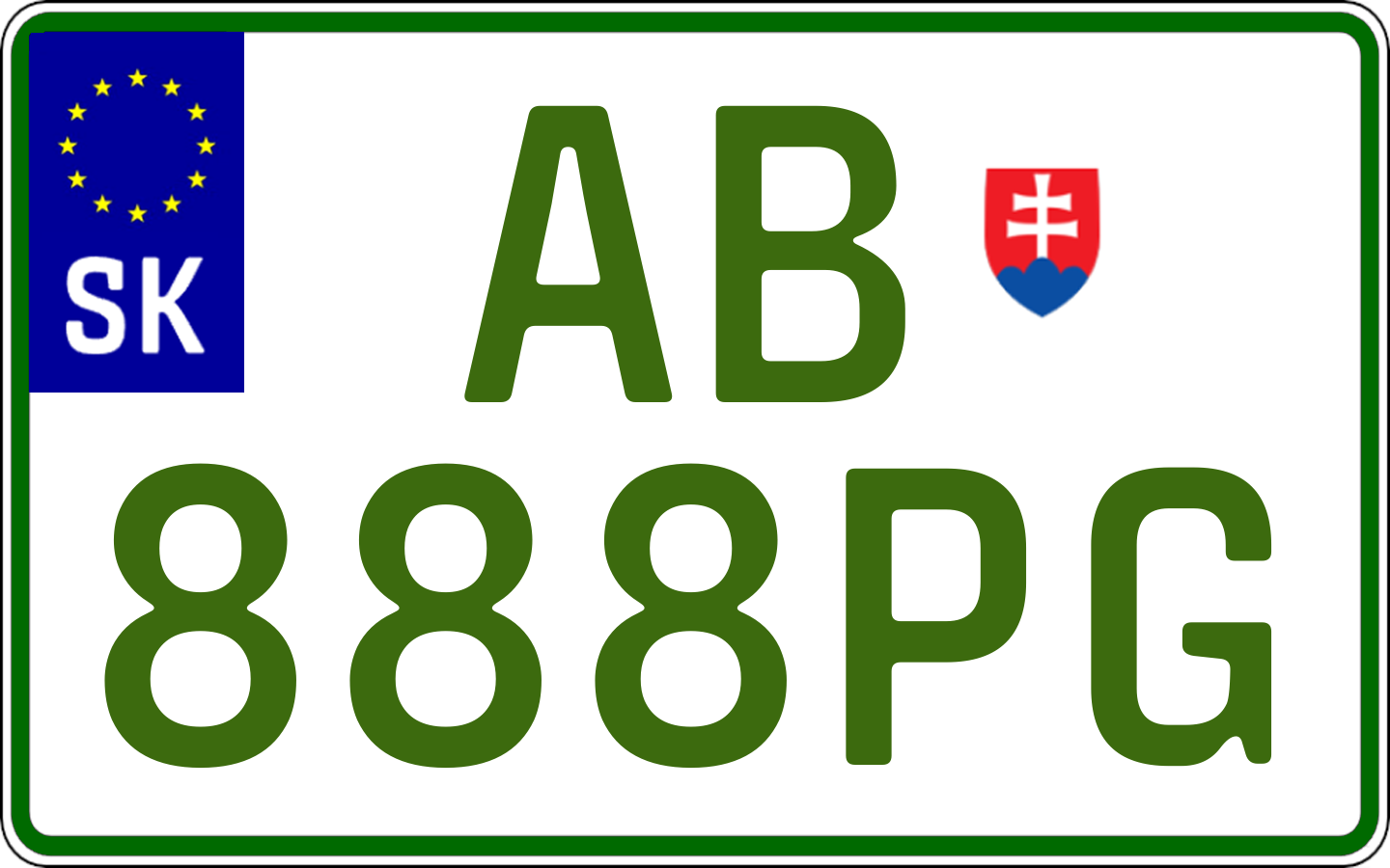 Typ IV - Elektro 2R