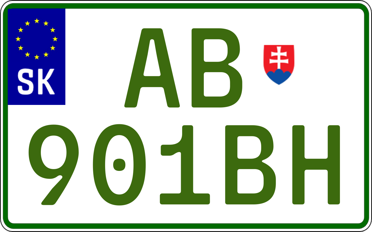 Typ IV - Elektro 2R