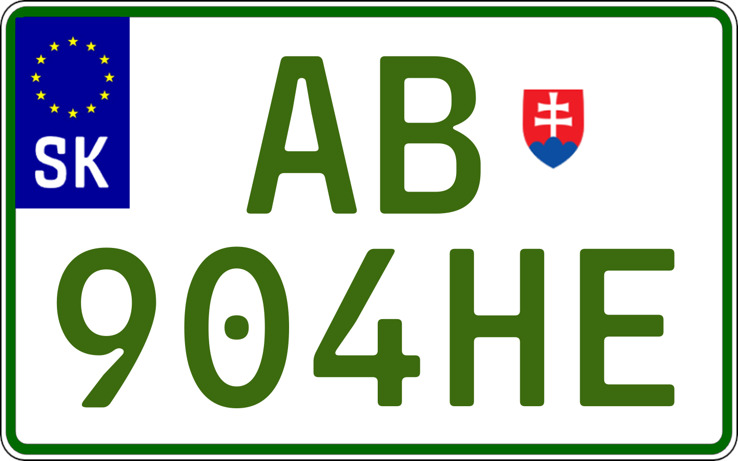Typ IV - Elektro 2R