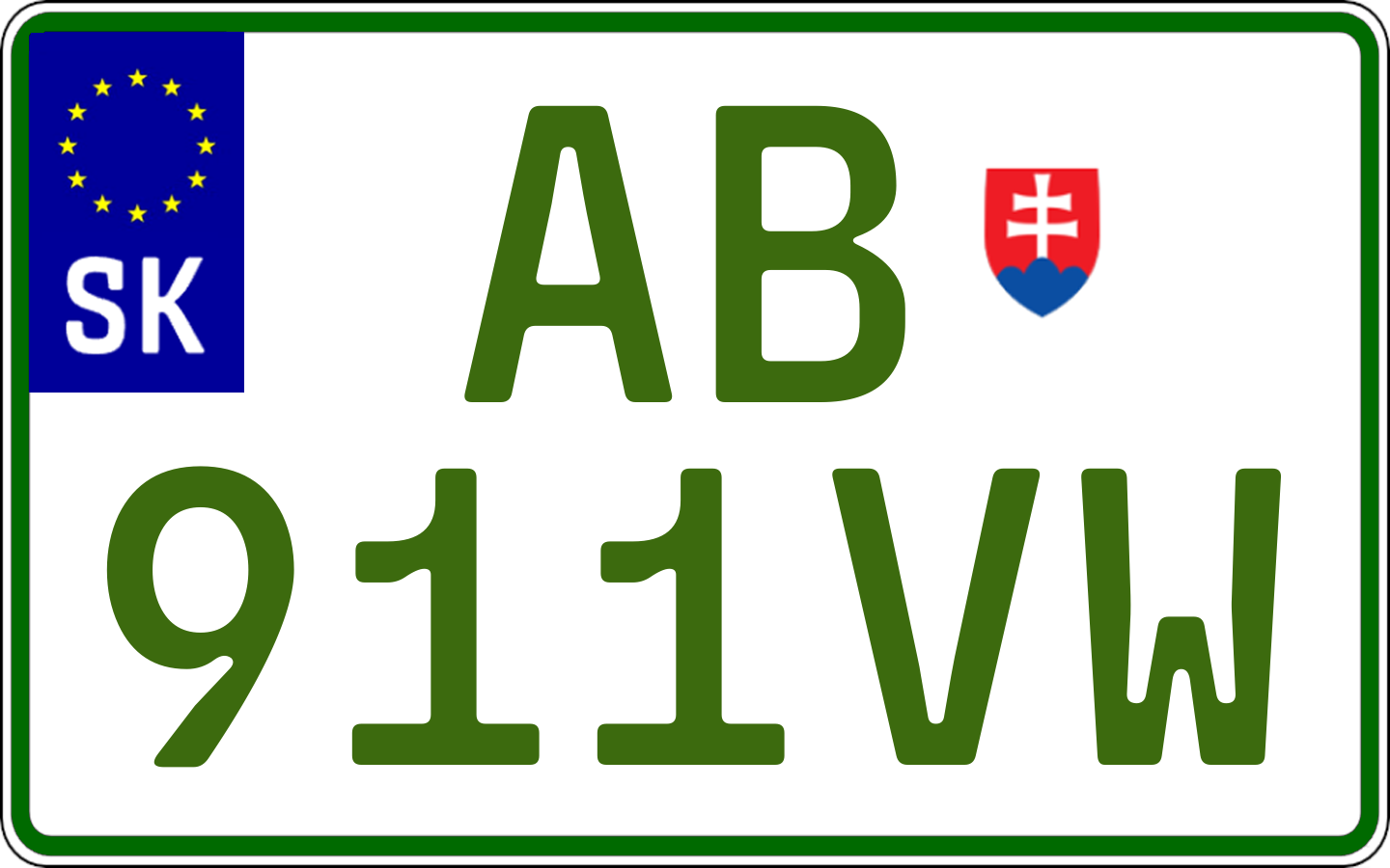 Typ IV - Elektro 2R