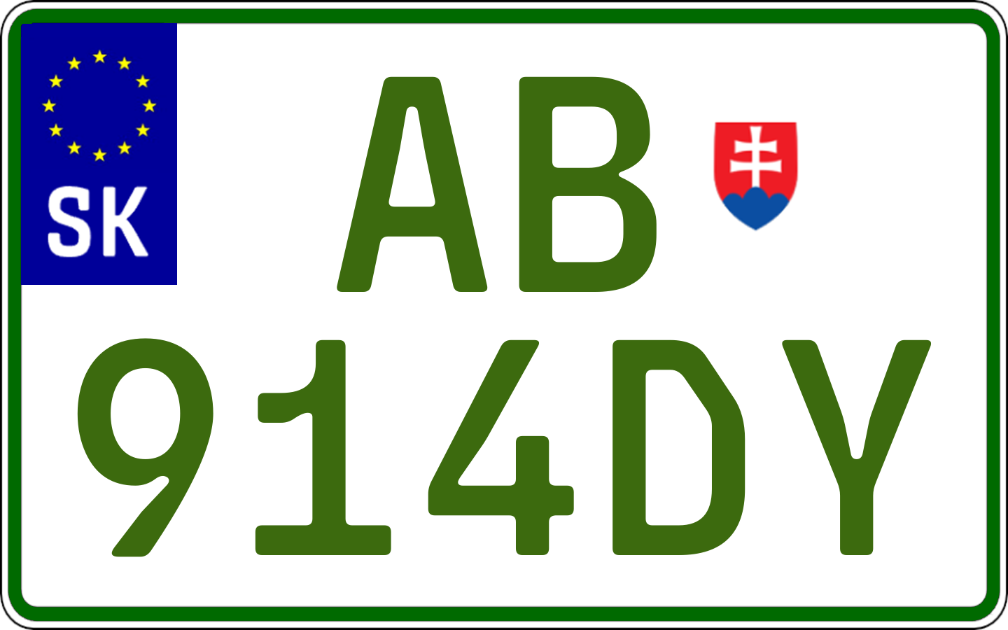 Typ IV - Elektro 2R