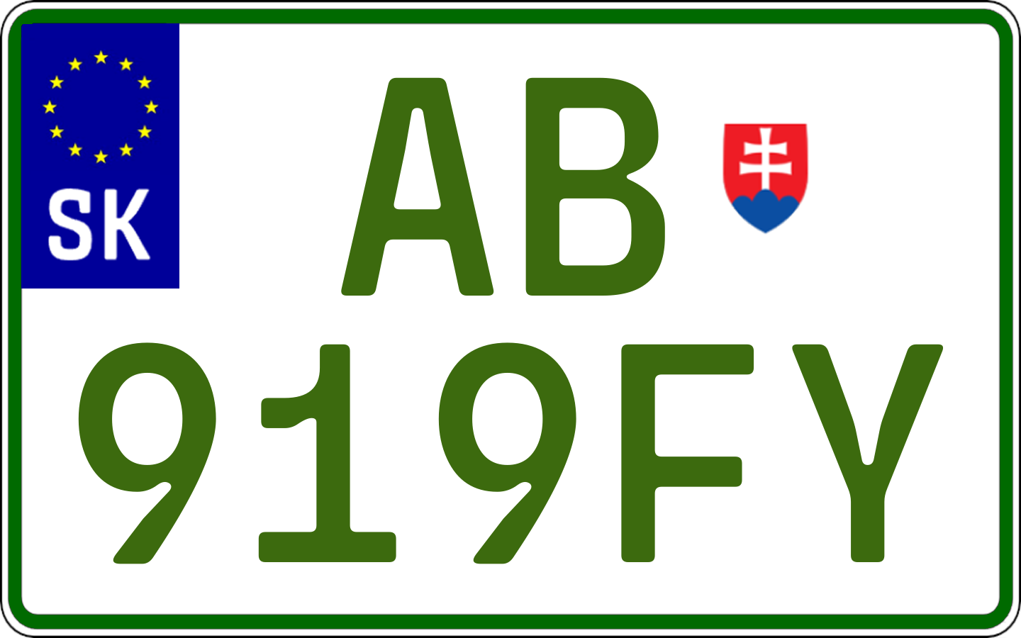 Typ IV - Elektro 2R