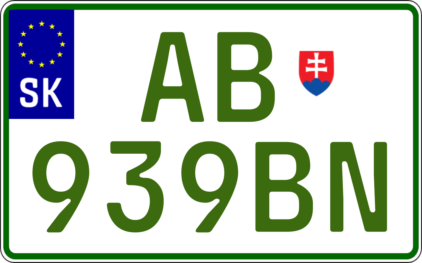 Typ IV - Elektro 2R