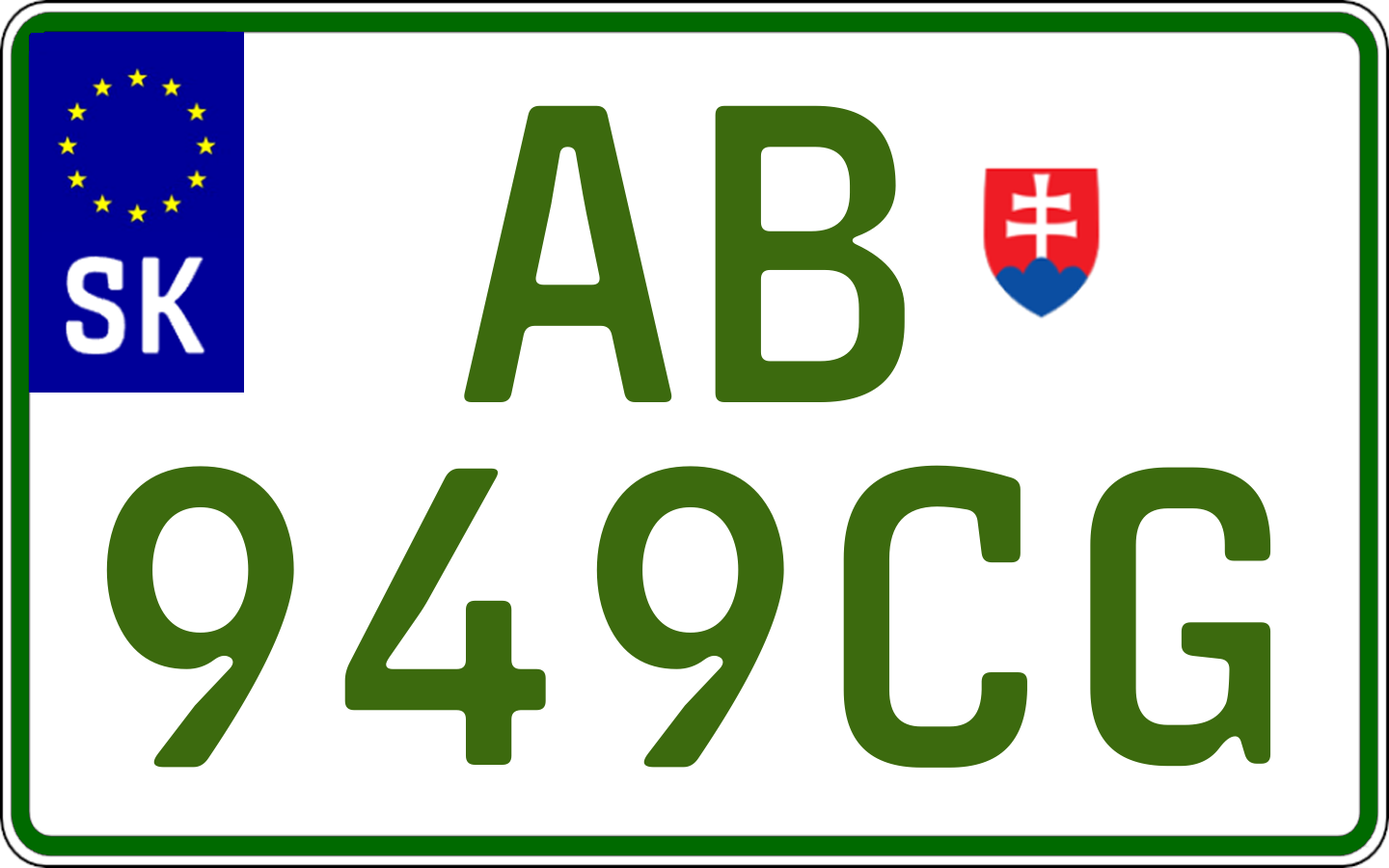 Typ IV - Elektro 2R