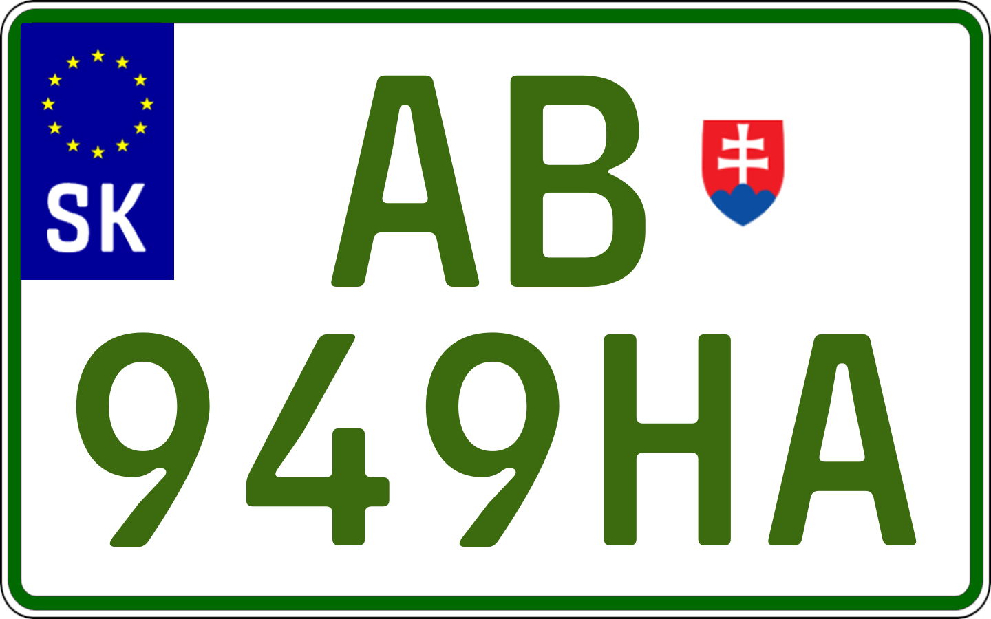 Typ IV - Elektro 2R