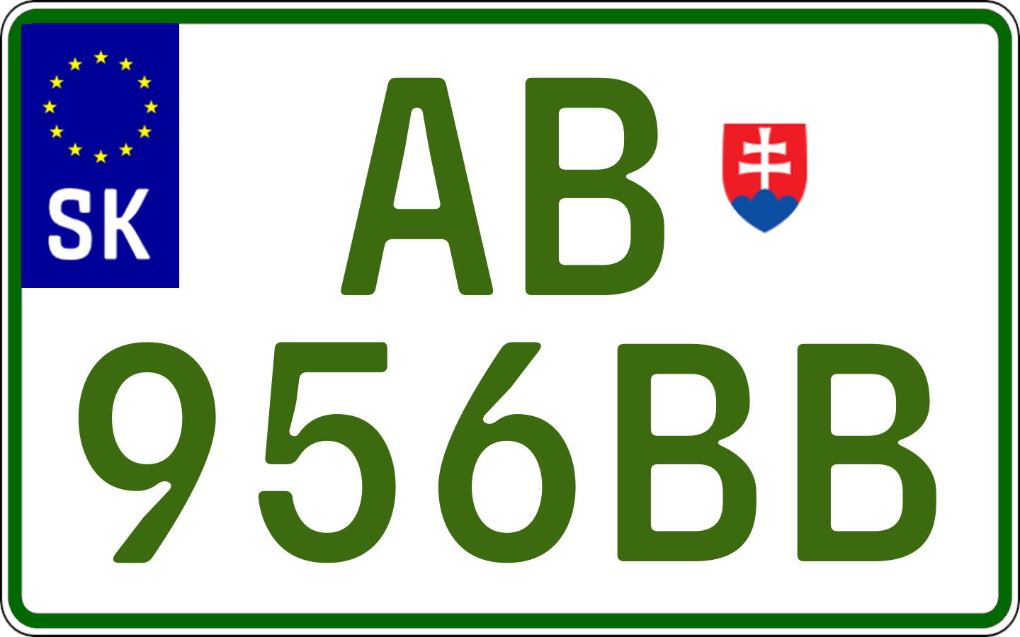 Typ IV - Elektro 2R