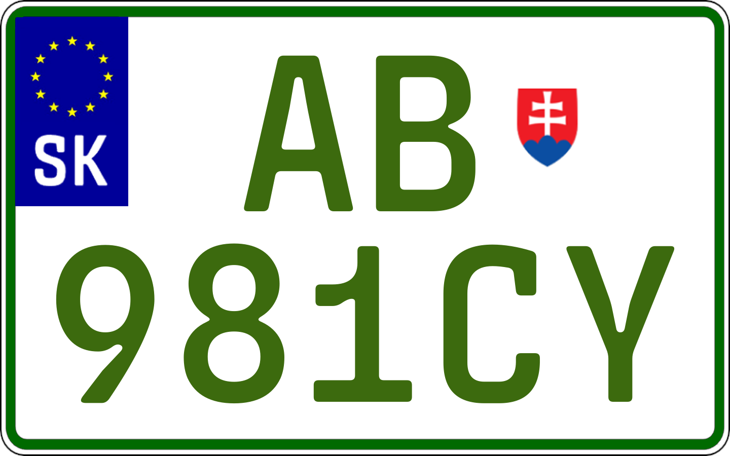 Typ IV - Elektro 2R