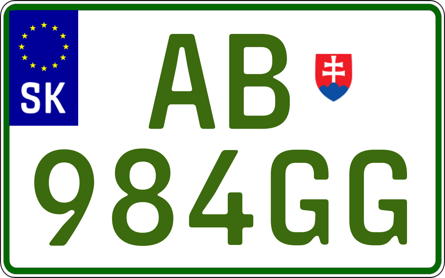 Typ IV - Elektro 2R