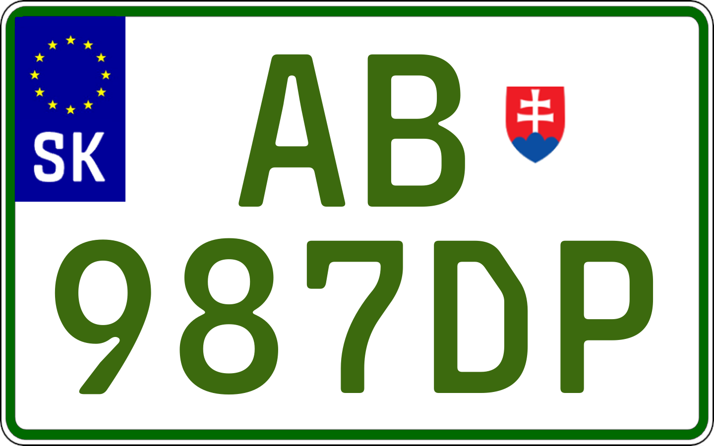 Typ IV - Elektro 2R