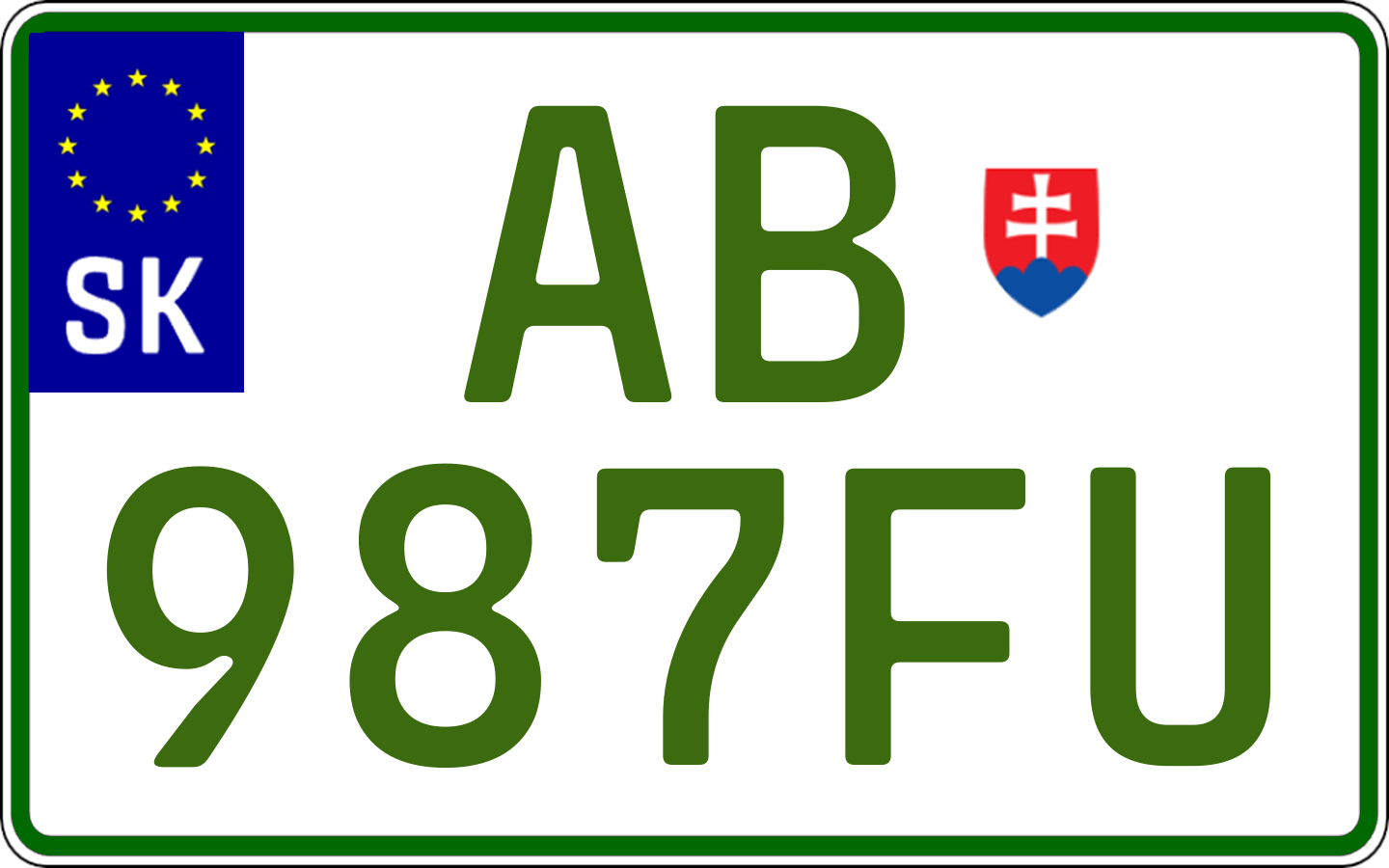 Typ IV - Elektro 2R