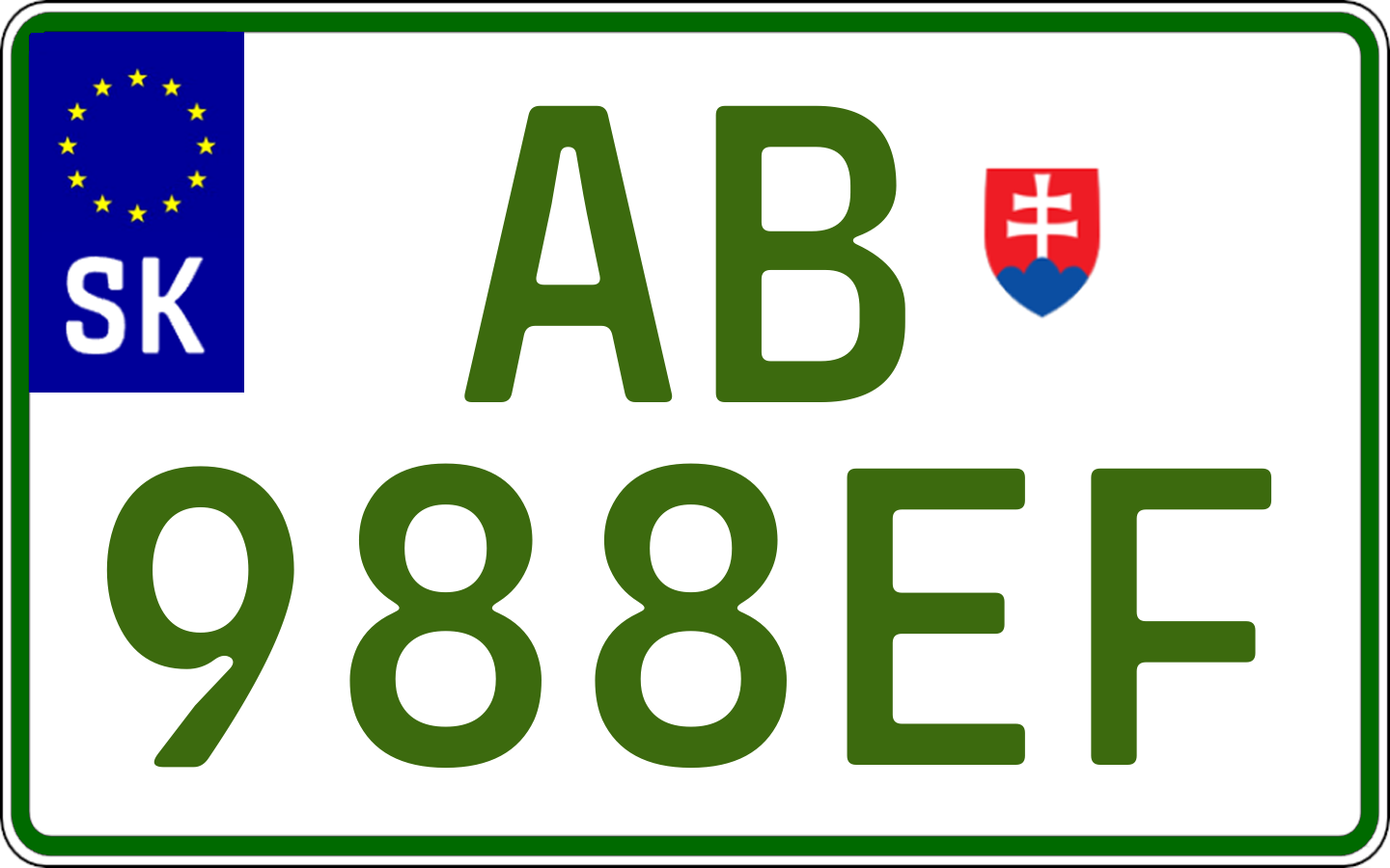 Typ IV - Elektro 2R