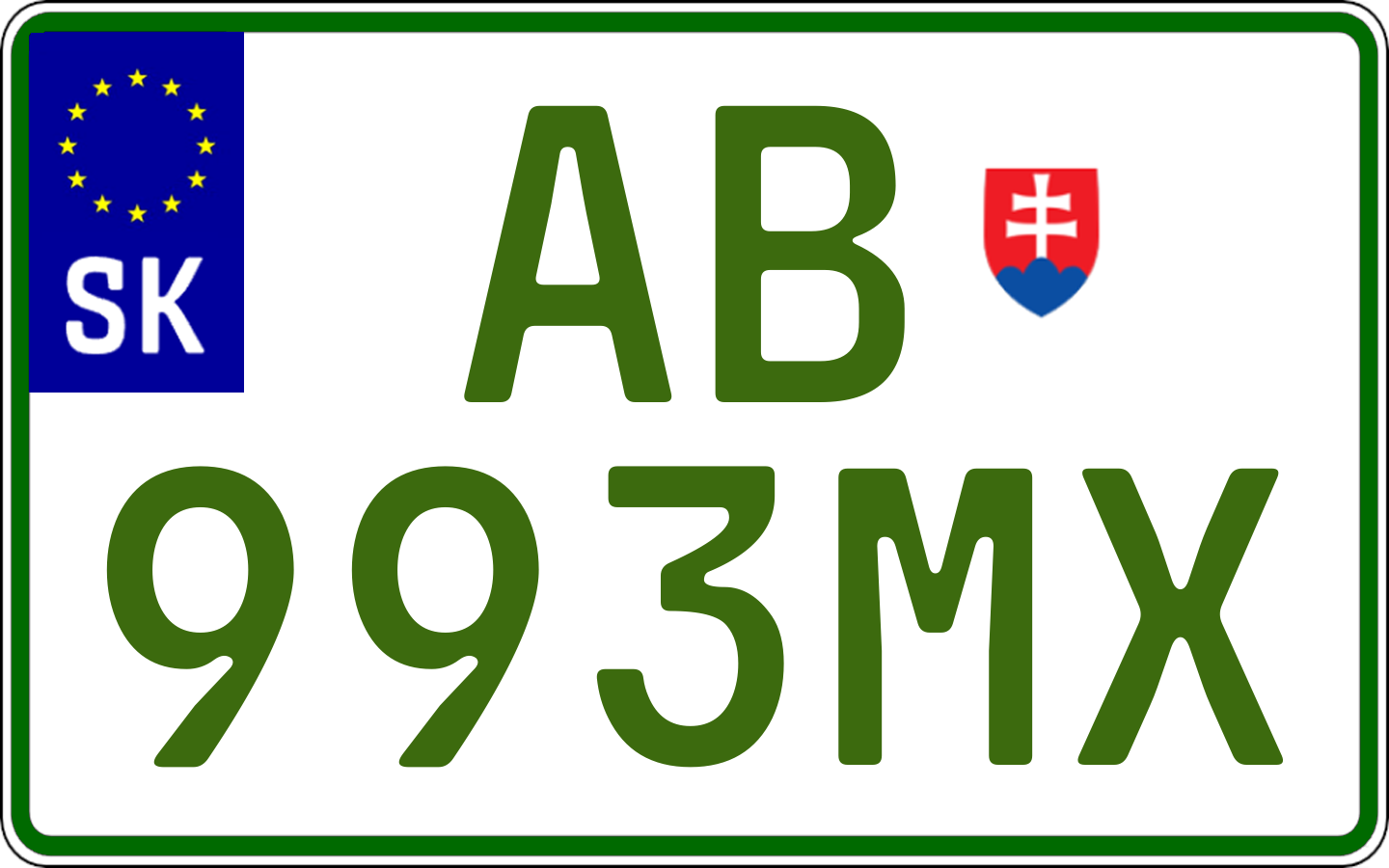 Typ IV - Elektro 2R