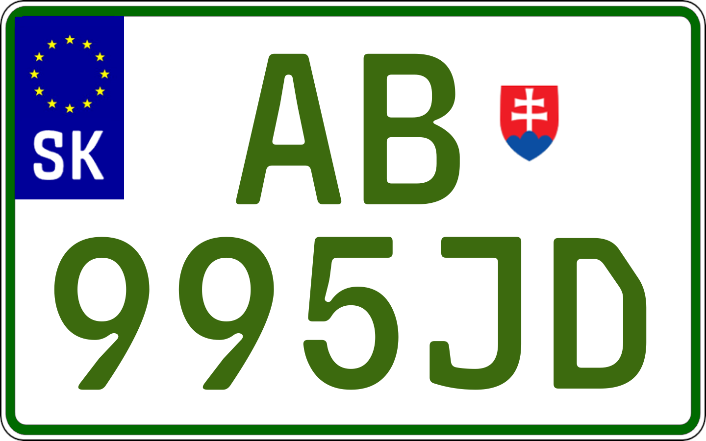 Typ IV - Elektro 2R