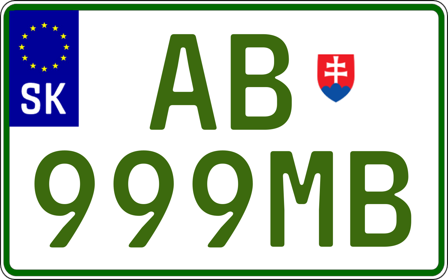 Typ IV - Elektro 2R