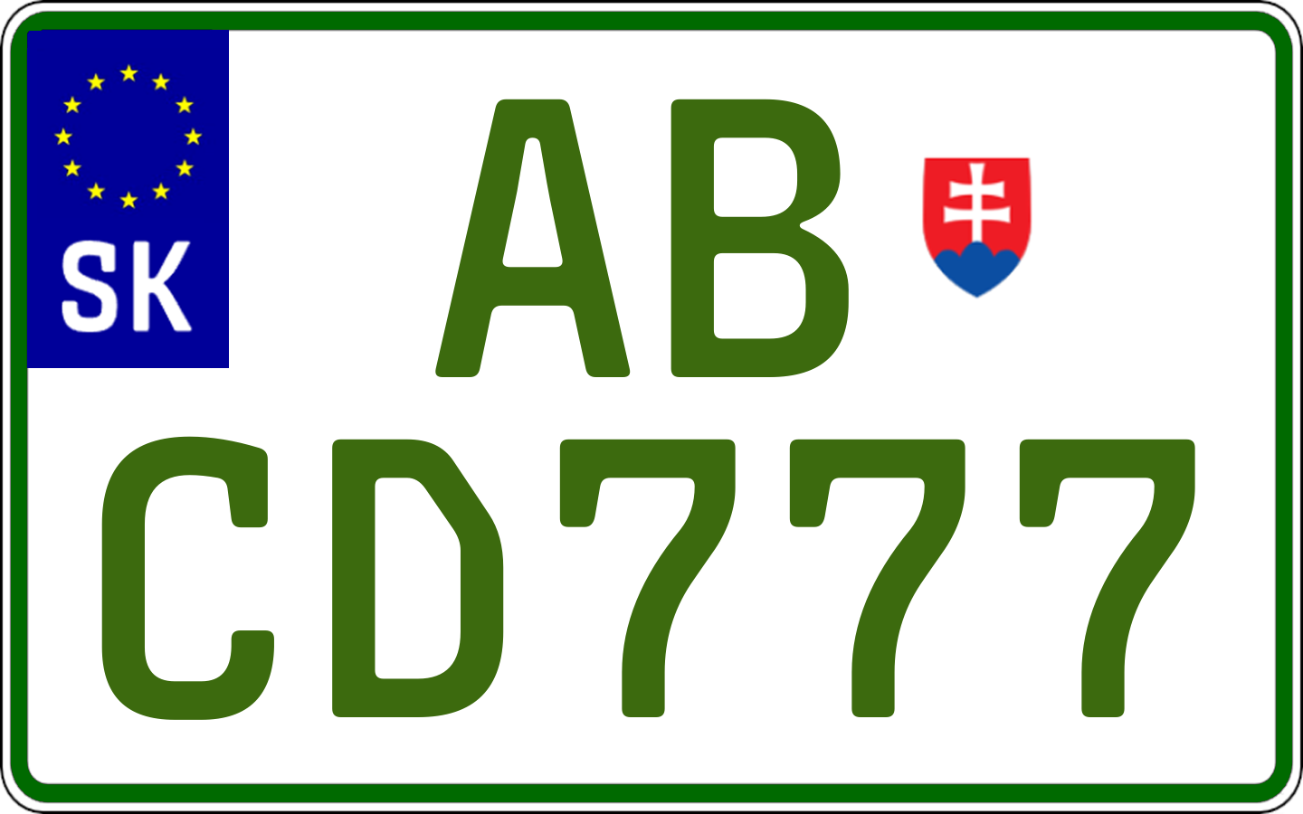 Typ IV - Elektro 2R