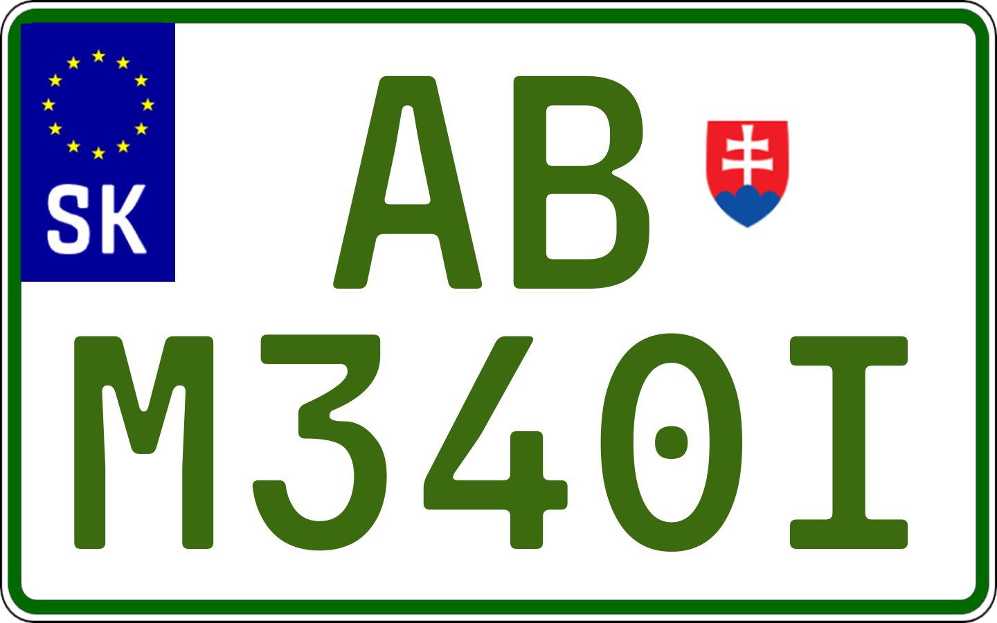 Typ IV - Elektro 2R