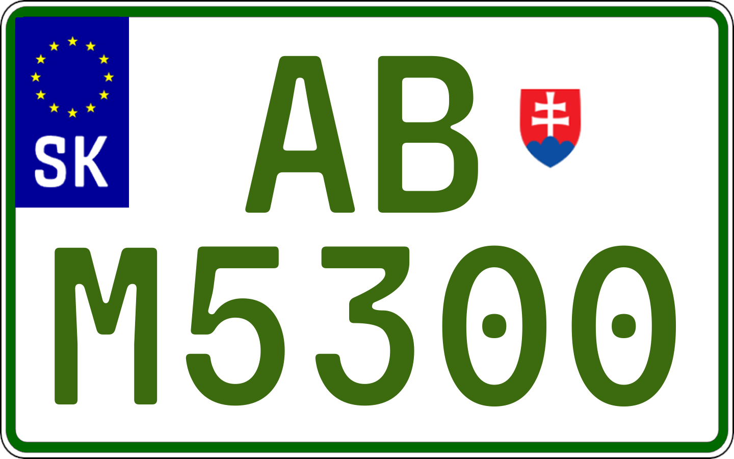 Typ IV - Elektro 2R