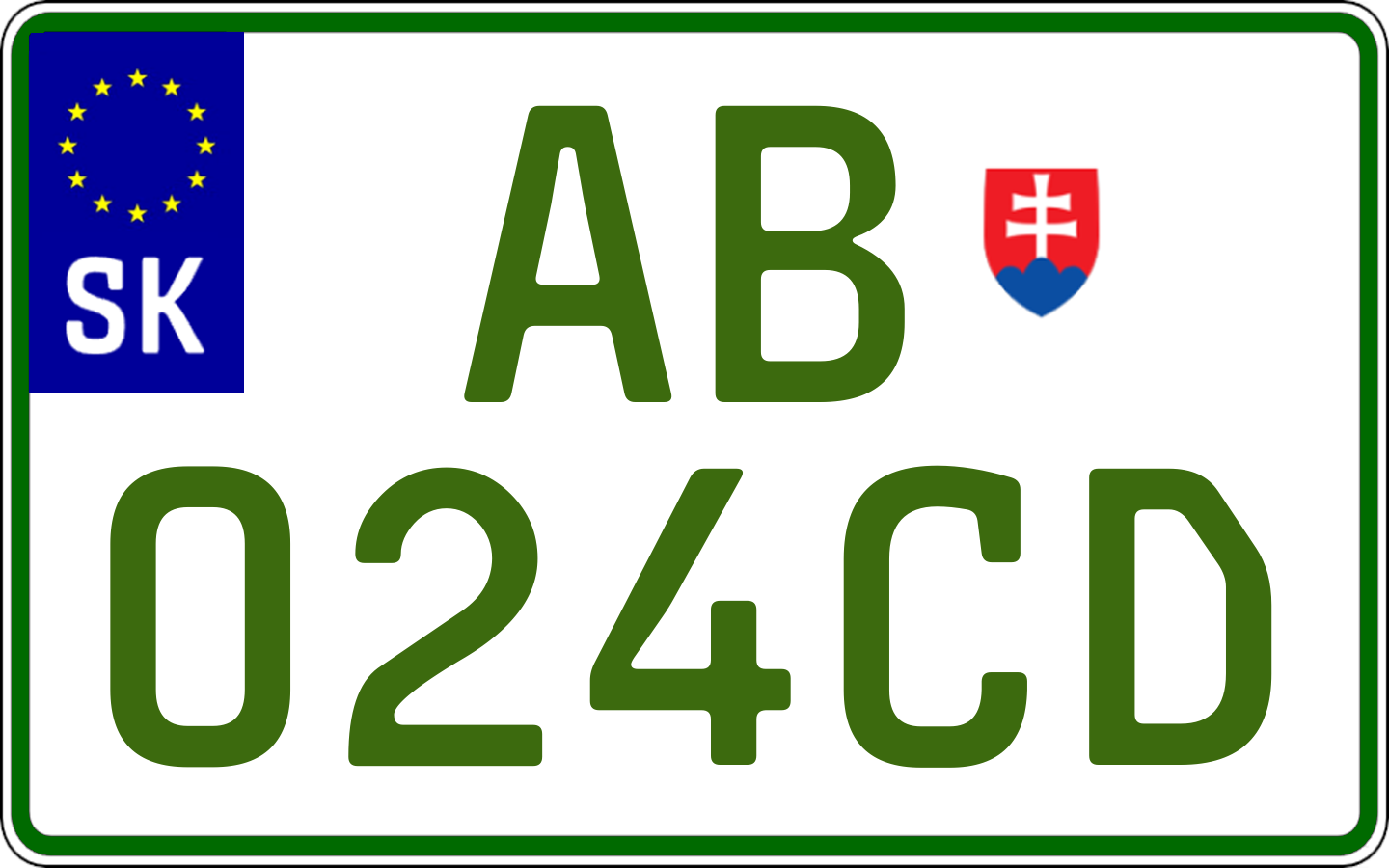 Typ IV - Elektro 2R