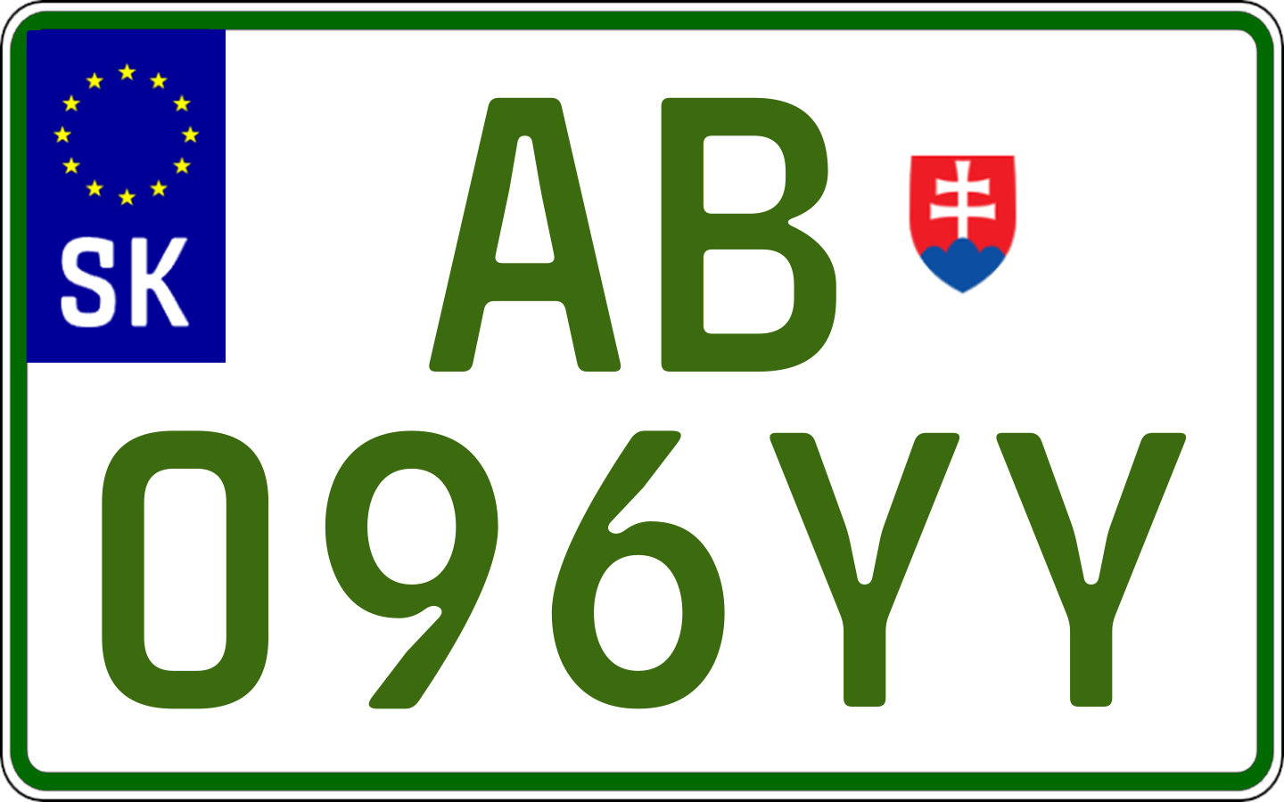 Typ IV - Elektro 2R