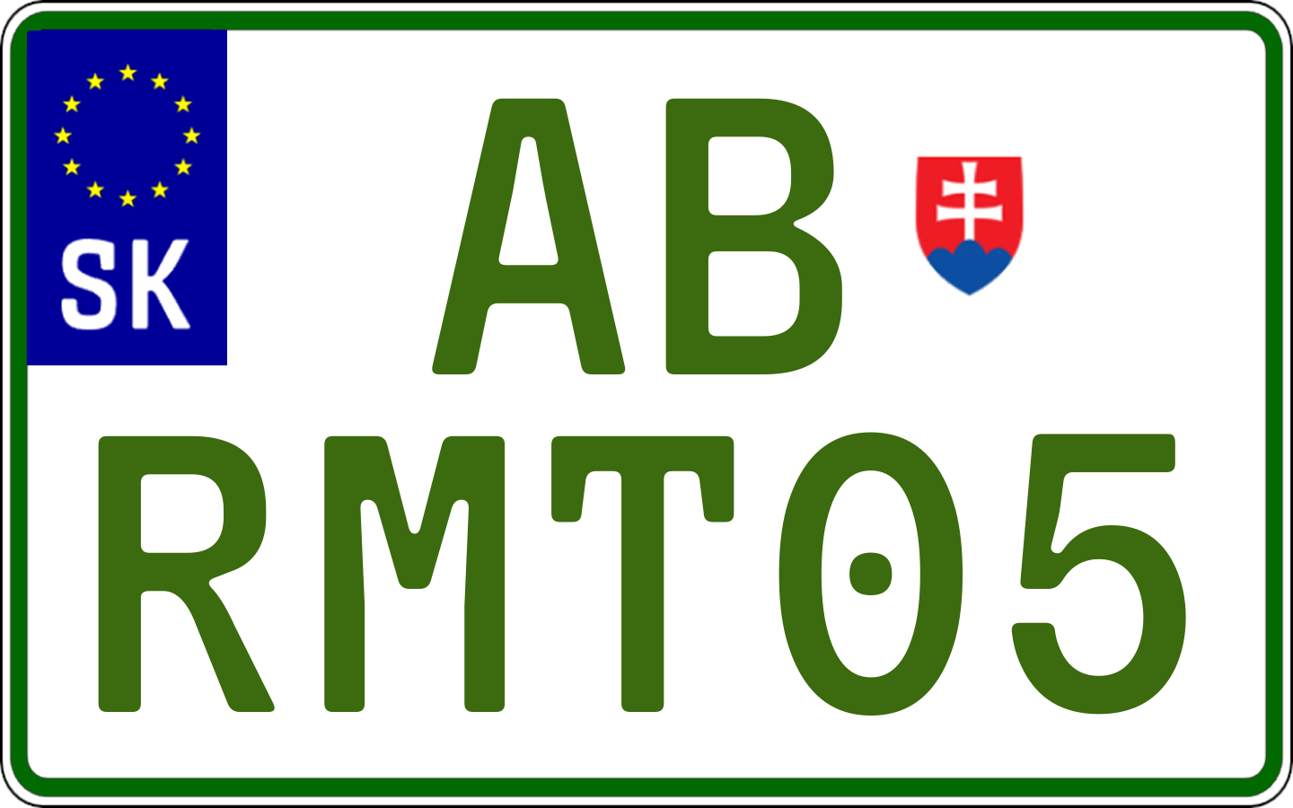 Typ IV - Elektro 2R