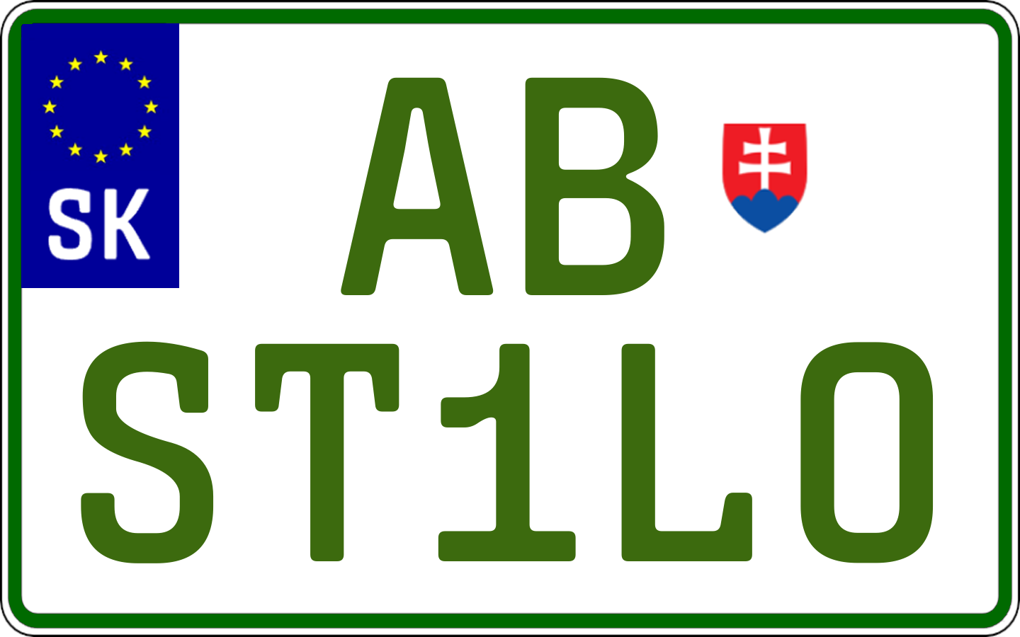 Typ IV - Elektro 2R