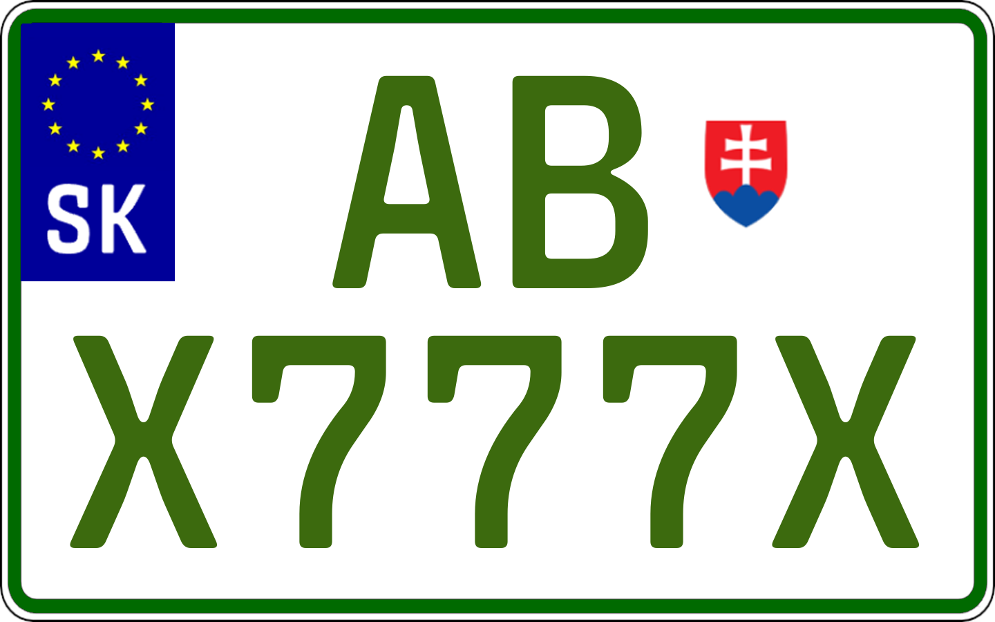 Typ IV - Elektro 2R