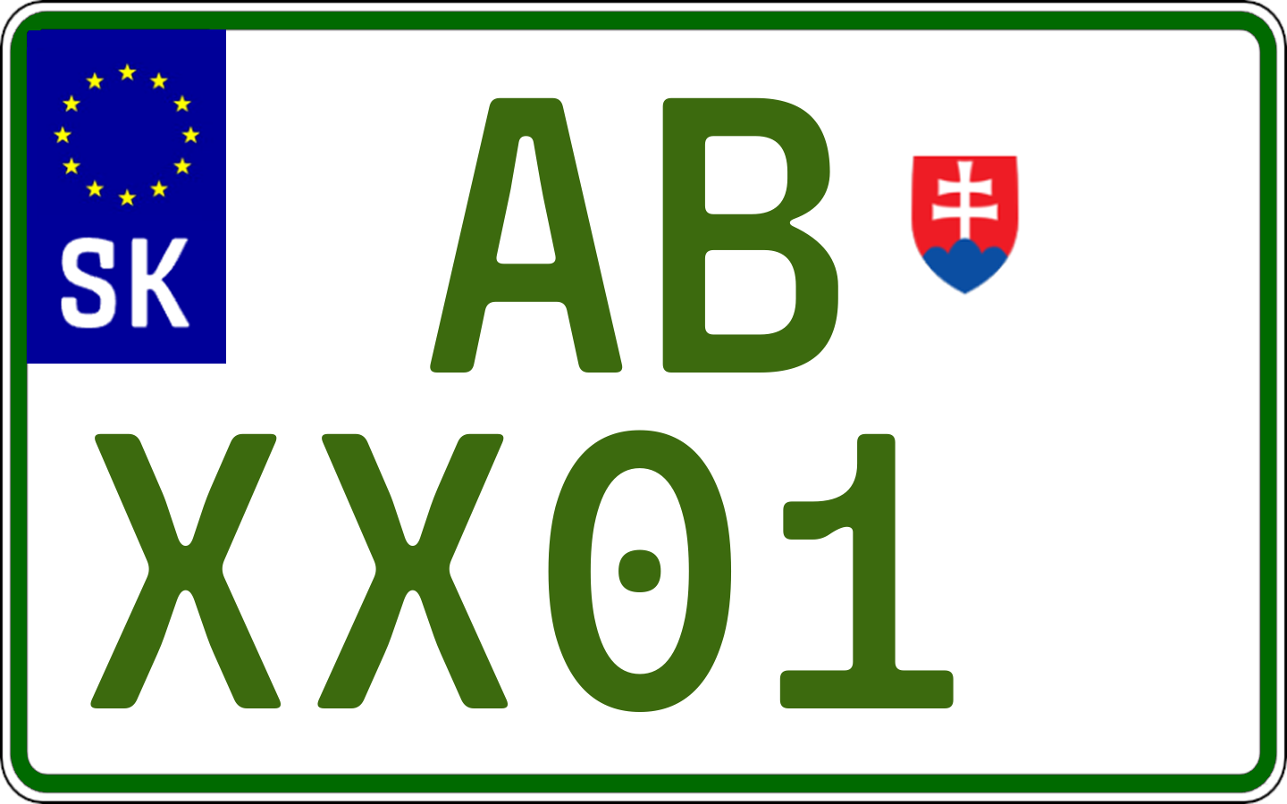 Typ IV - Elektro 2R